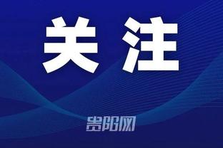 杭州亚运会沙排男子小组赛：中国两对组合携手出线晋级1/8决赛